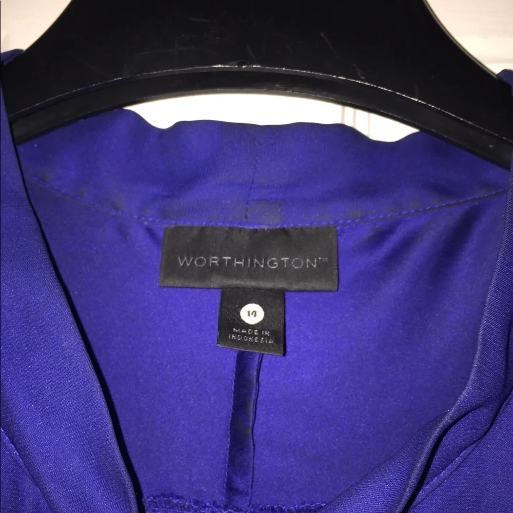 $10 Spring Sale - Picture 5 of 6